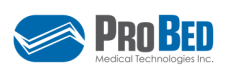 ProBed Medical Technologies, Inc.
