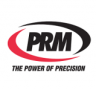 PRM Precision Rehab Manufacturing