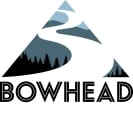 Bowhead Design Corp