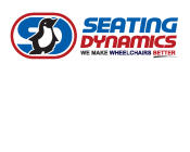 Seating Dynamics