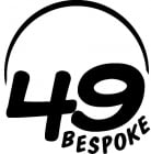 Rehasense/49 Bespoke, Inc.