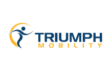 Triumph Mobility